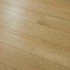 Tapi Sonata Beauvais light oak plank  Tapi Sonata Beauvais light oak plank